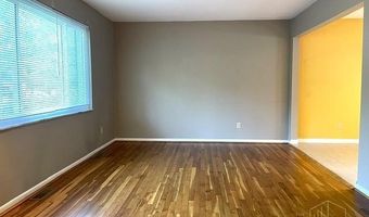 1559 Rockhurst Ln, Anderson Twp., OH 45255