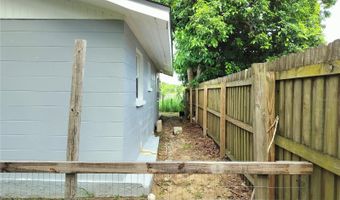 3635 STATE ROAD 60 E, Bartow, FL 33830
