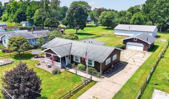 6045 S McNutt Ave, Ashtabula, OH 44004