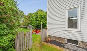 11 Summer St, Barre, VT 05649
