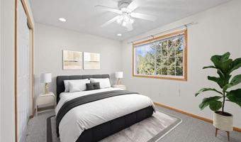 15334 Floret Way 58, Apple Valley, MN 55124