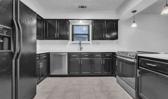 2957 VALLEY LAKE Dr, Bartlett, TN 38135