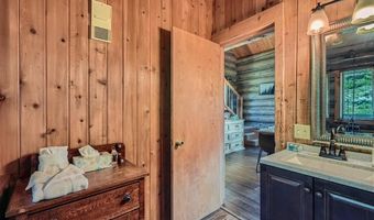 922 BRADDOCK Dr, Breckenridge, CO 80424