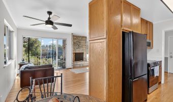 1601 Broadway 9, Alameda, CA 94501