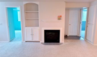 1006 E Missoula, Belgrade, MT 59714