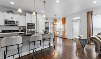 12620 RUSTIC ROCK Ln, Beltsville, MD 20705