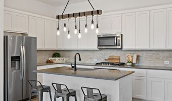 2249 Adena Springs Dr, Allen, TX 75013