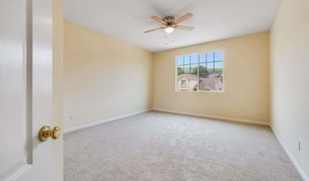 3773 Pintail Dr, Antioch, CA 94509