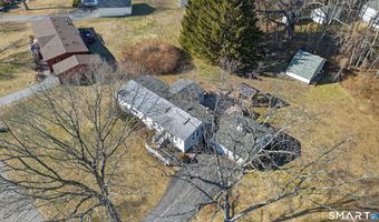 82 Colchester Commons, Colchester, CT 06415