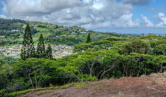 3310 WAWAE Rd, Kalaheo, HI 96741