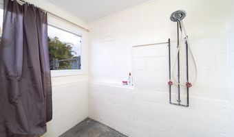 2669 KILAUEA Ave, Hilo, HI 96720