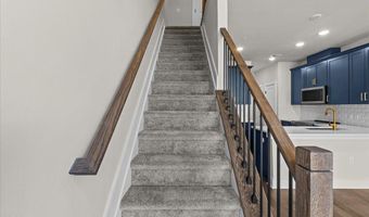 1403 Kingsley St 209, Asbury Park, NJ 07712