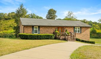 835 Cat Walk Rd, Bagdad, KY 40003