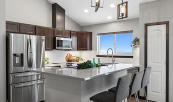 8278 SE Sky Vista Dr, Amity, OR 97101