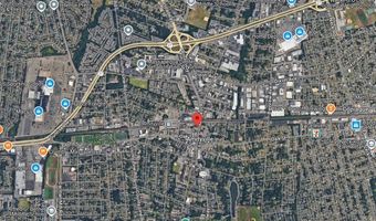 232-236 Broadway, Amityville, NY 11701