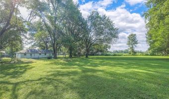 306 S Iowa St, Archie, MO 64725