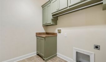 16 Oleander Dr, Anderson, SC 29621