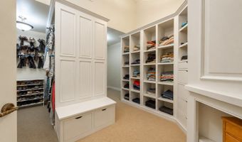42816 Poplar Ln, Big Arm, MT 59910