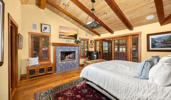 307 San Pascual Ave, South Pasadena, CA 91030