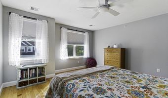 139 Bellwood Cir 139, Bellingham, MA 02019