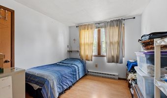 298 Vine St, Athol, MA 01331