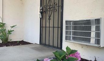 2566 WHITE OAK Pl 1, Escondido, CA 92027