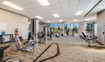 222 12th St NE 904, Atlanta, GA 30309