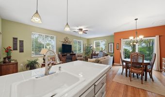 1205 Annalee Dr, Angels Camp, CA 95222