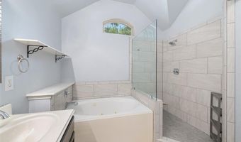5633 Westwood Ln, The Colony, TX 75056