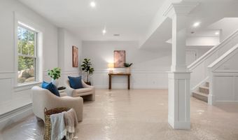 12-41 Knoll Crest Rd Lot #5 - The Hannah Floor Plan, Bedford, NH 03110