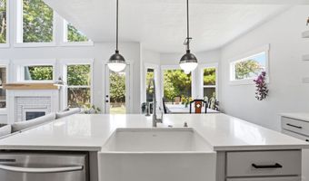 13922 W Dominion Ct, Boise, ID 83713