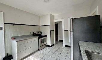 115 Palm St 2, Bridgeport, CT 06610