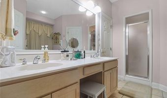135 MAUD OLIVE Dr, Belle Chasse, LA 70037