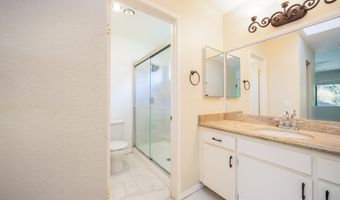 2157 Arnold Way 624, Alpine, CA 91901