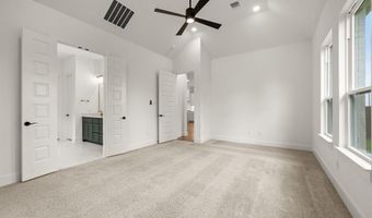 151 Kingfisher Ln, Aledo, TX 76008
