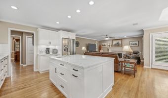 1647 Banebury Ln, Alcoa, TN 37701