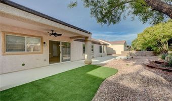 1830 Lake Wales St, Henderson, NV 89052