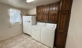 3316 Pershing Ave SE, Albuquerque, NM 87106