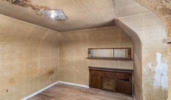 482 W 100 N, Beaver, UT 84713