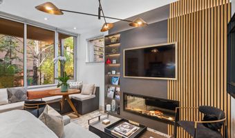 434 E Main St 104, Aspen, CO 81611