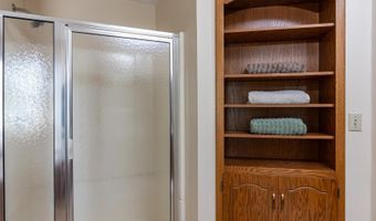 N390 TAMARACK Drive, Appleton, WI 54915