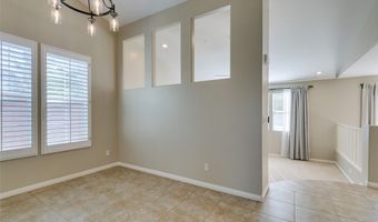 25 Precipice Ct, Henderson, NV 89002