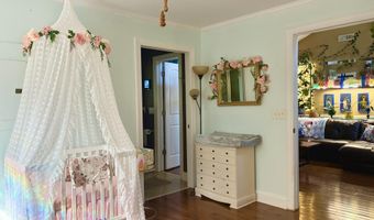 191 Wild Turkey Ln, Camden, SC 29020