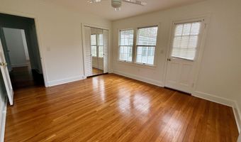 2 Pine Rd, Bennington, VT 05201