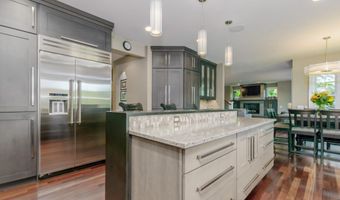 6505 Old Darby Trl NE, Ada, MI 49301