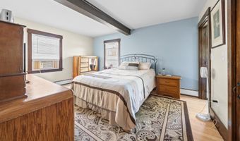7 School St, Allenstown, NH 03275