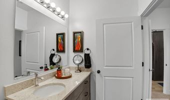 485 Wooten Way, Blackfoot, ID 83221