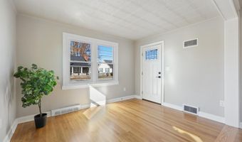 26 YOUNG Ave, Boonsboro, MD 21713