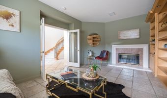 1286 Veronica Ct, Carlsbad, CA 92011