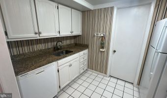 2 MCKINLEY Ave #108, Dewey Beach, DE 19971